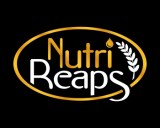 /public/logoimage/1555724204Nutri Reaps2.jpg